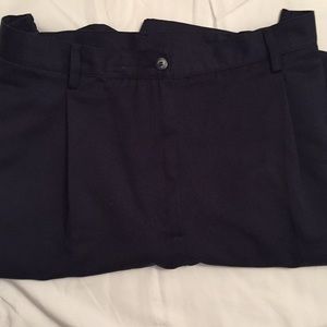 Alfred Dunner Shorts - Elisabeth by Liz Claiborne shorts Alfred Dunner Shorts - Elisabeth by Liz Claiborne shorts